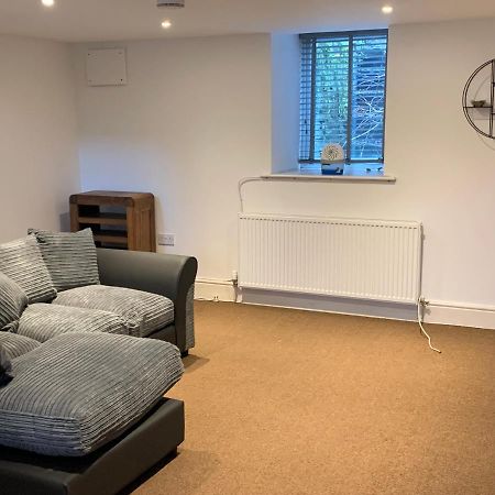 Cosy Cottage In Picturesque Snowdonia With Stunning Views Of The Moelwyn Mountains Blaenau Ffestiniog Zewnętrze zdjęcie