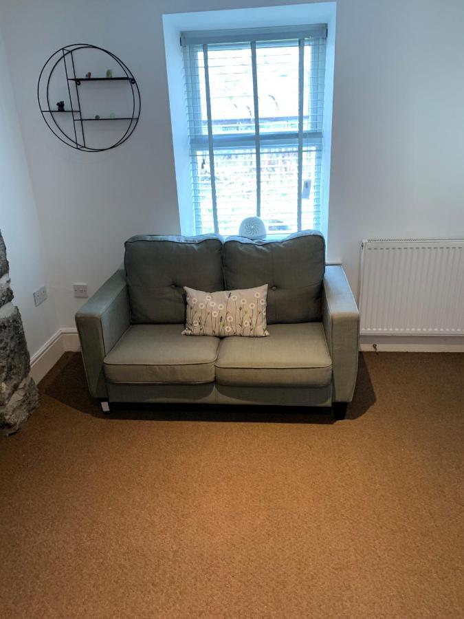 Cosy Cottage In Picturesque Snowdonia With Stunning Views Of The Moelwyn Mountains Blaenau Ffestiniog Zewnętrze zdjęcie
