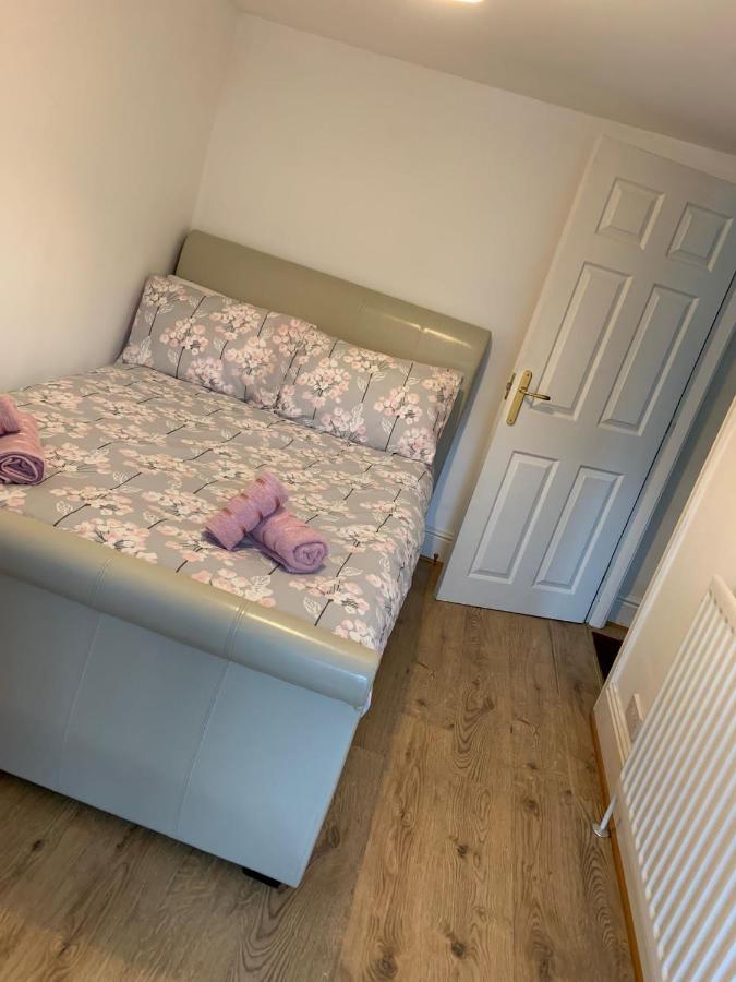 Cosy Cottage In Picturesque Snowdonia With Stunning Views Of The Moelwyn Mountains Blaenau Ffestiniog Zewnętrze zdjęcie