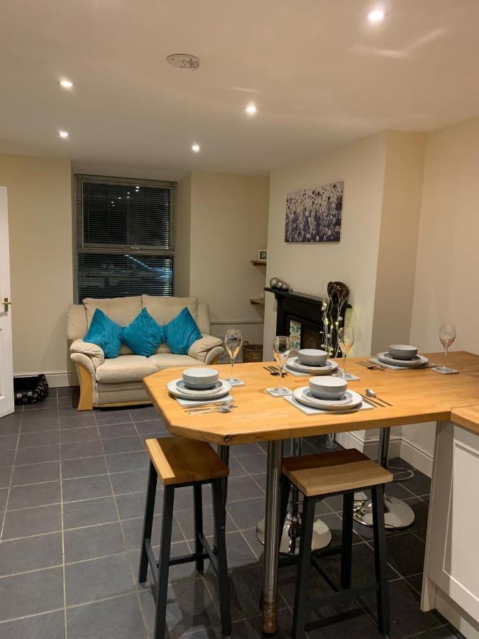 Cosy Cottage In Picturesque Snowdonia With Stunning Views Of The Moelwyn Mountains Blaenau Ffestiniog Zewnętrze zdjęcie