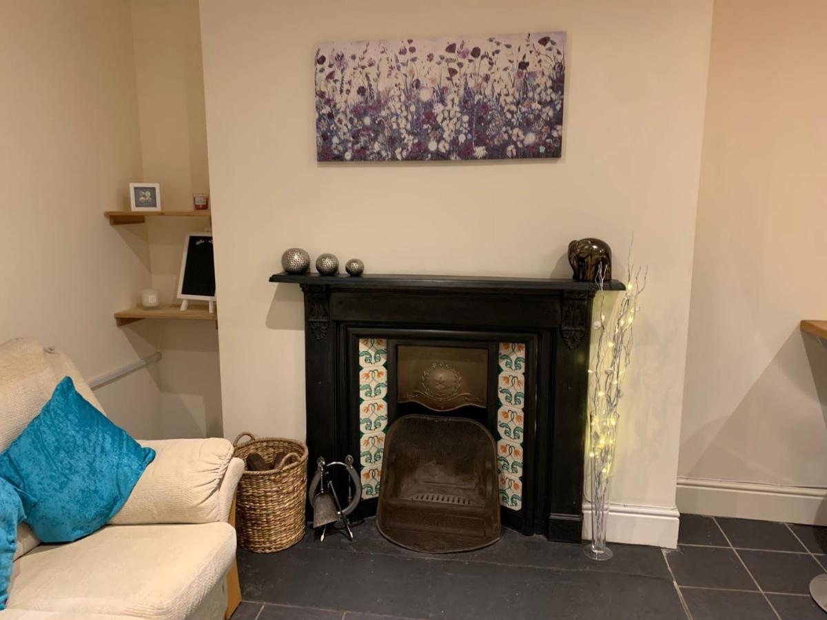 Cosy Cottage In Picturesque Snowdonia With Stunning Views Of The Moelwyn Mountains Blaenau Ffestiniog Zewnętrze zdjęcie