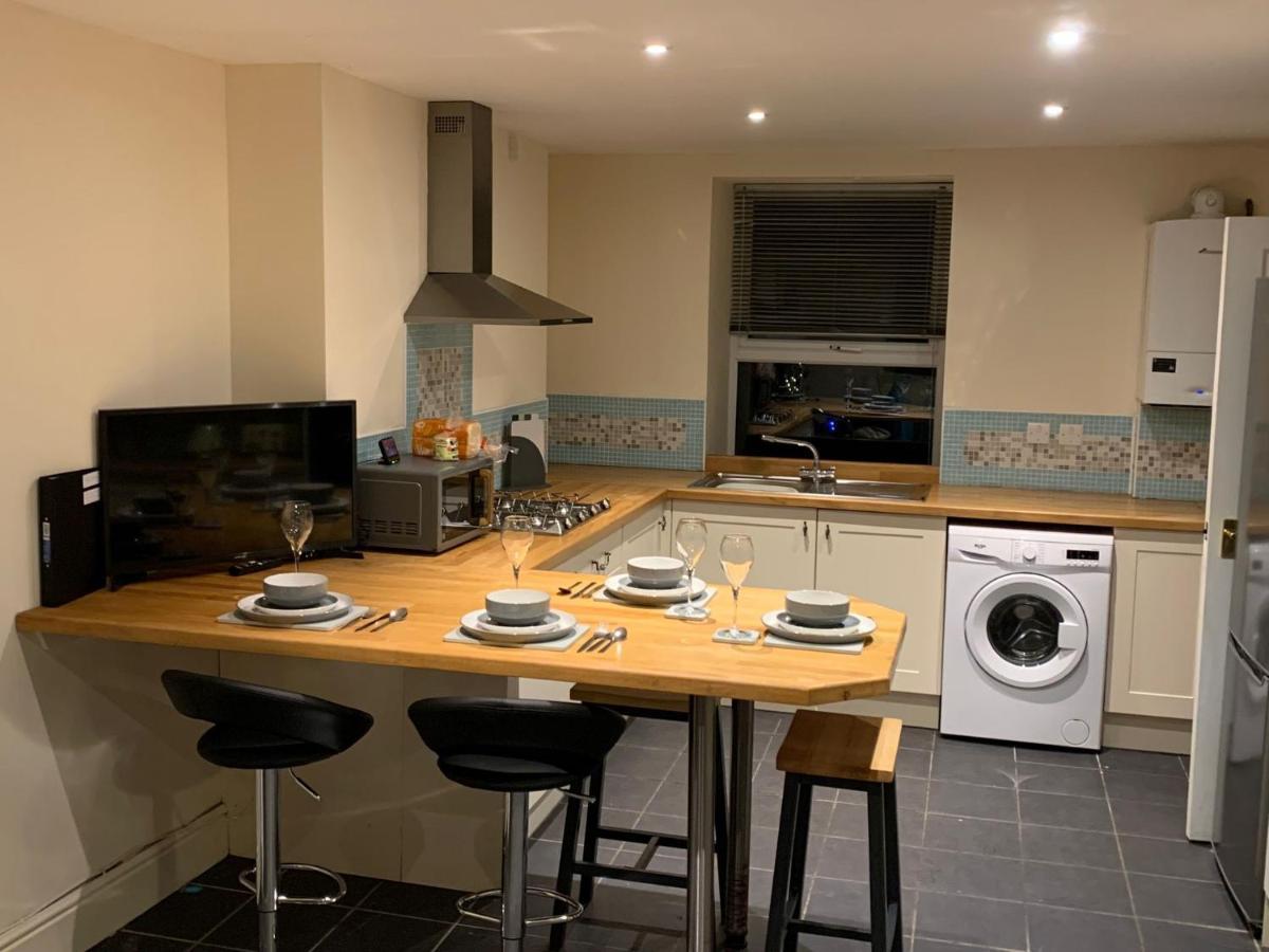 Cosy Cottage In Picturesque Snowdonia With Stunning Views Of The Moelwyn Mountains Blaenau Ffestiniog Zewnętrze zdjęcie